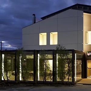  Gasthof Ristorante Da Umberto Italien