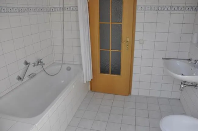 Ferienwohnanlage Bruennstein Apartment Oberaudorf